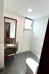 Parc Oasis (D22), Condominium #487301541